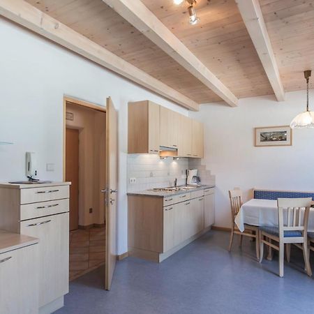 Haeuslerhof Apartment Olang Luaran gambar